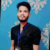 Nitesh Singh