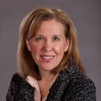 Karen Herba