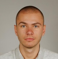 Radostin Todorov