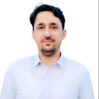 Rehan Ali