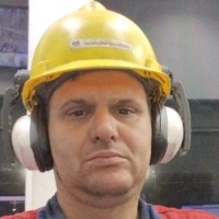 Luciano Kitano