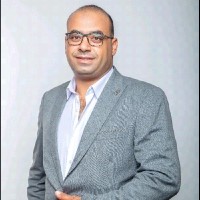 Elsayed Awad Abo Elezz