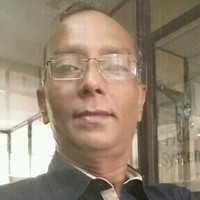 Raj Kedare