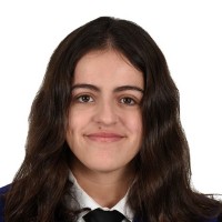 Blanca De Juan Mora