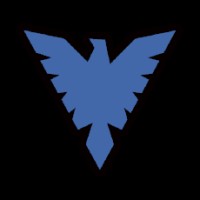 ITMAN Innovation and Technology