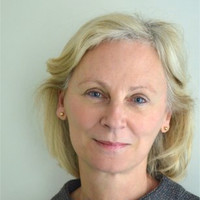Isabelle Perier