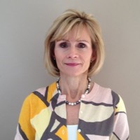 Patti Firth