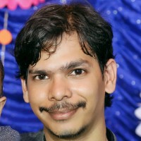 Rama Subrahmanyam Kotni