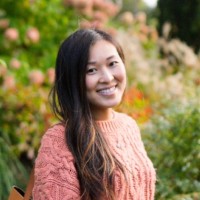Vivian Nguyen, MBA