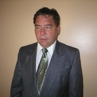 Cliff Champagne