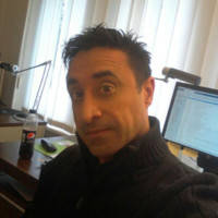 Livio Ganzarolli