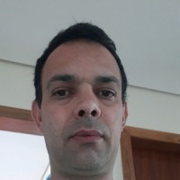 Vicente Silvio
