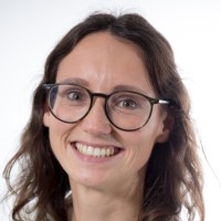 Laura Schex