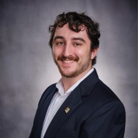 Connor Miaskiewicz