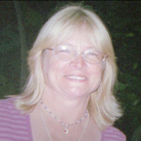 Donna L Price