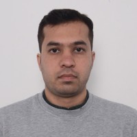 Ankur Jhanji