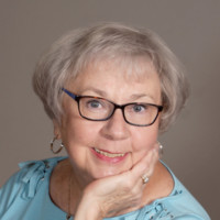 Barbara Kowaleski