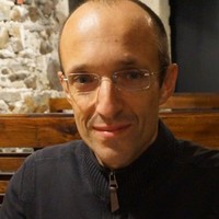 Sylvain Morice
