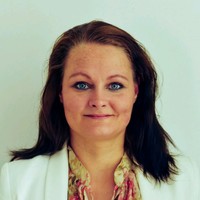 Dominique Wilmink