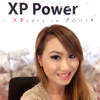 Ngoc Vo