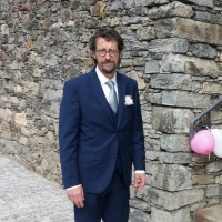 Pierangelo Lucchini