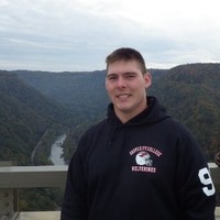 Nathan Ealy