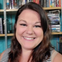 Jennifer Wills