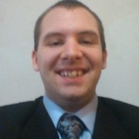Kyle Fleszewski