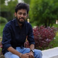 Vijayakumar N