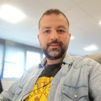 Caner Güven