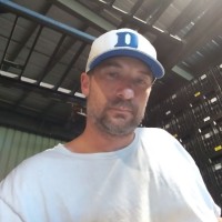 Jonathan Tuttle