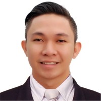 John Christian Mendoza