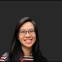 Charmaine Lim