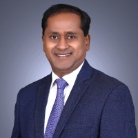 Satyam Yadav Mallethula