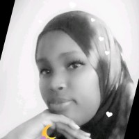 Ubax Hassan