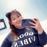 Brittany O