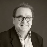 Mads Rosentoft