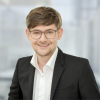 Dominik Reiter