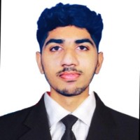 G Sanjay Kumar