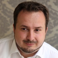 Lukáš Junga