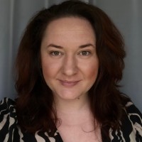 Alisa Souček Loginova