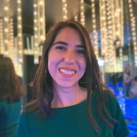 Vanessa Estrada Hernández
