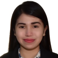 Sheralyn Lirag