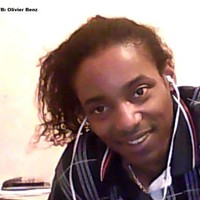Olivier Benz