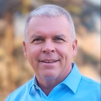 Scott Miller