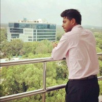 Gowtaman madan