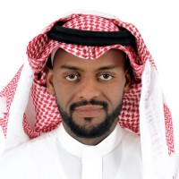 Abdullah Amer