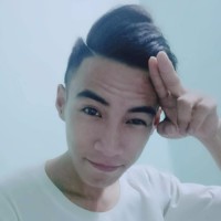 Tạ Triệu Thiên Bảo