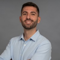 Carlos Franco Mestres