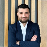 Aykut Hatun